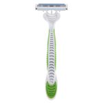 Aparelho-de-Barbear-Gillette-Prestobarba-3-Sense-Care-2-unidades