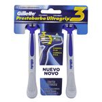 Aparelho-de-Barbear-Gillette-Prestobarba-UltraGrip-3-2-unidades-