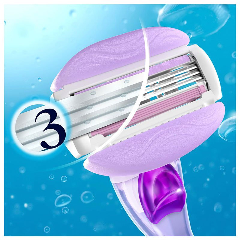Aparelho-de-Depilacao-Gillette-Venus-Breeze