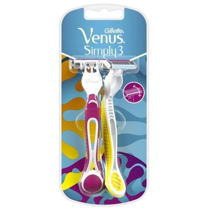 Aparelho-Depilatorio-Gillette-Venus-Regular-2-Unidades