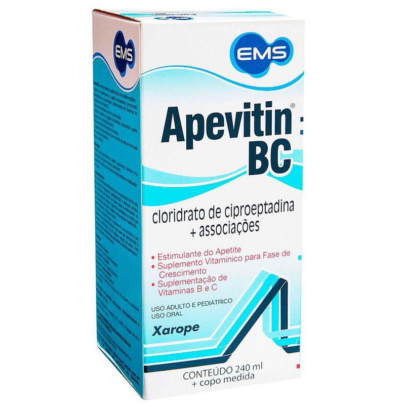 Apevitin-Bc-solucao-oral-frasco-com-240ml