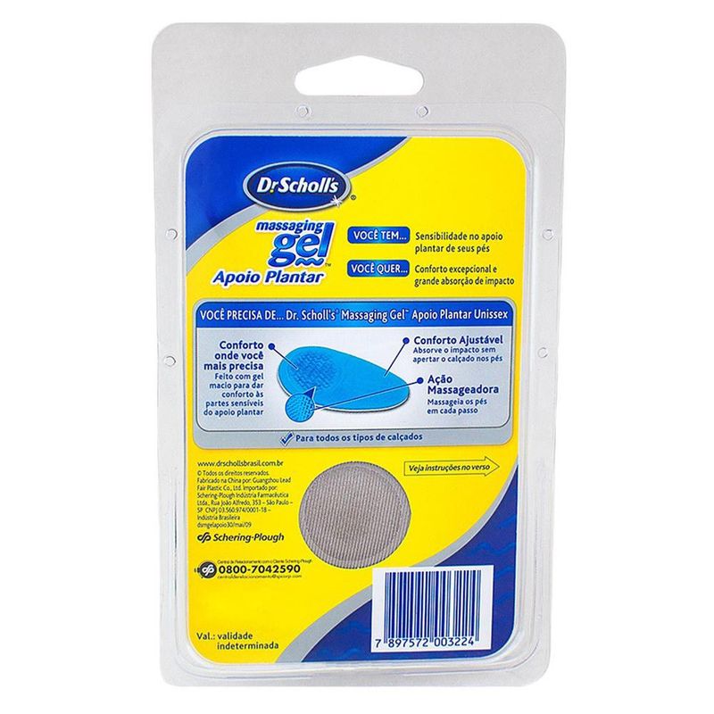 Apoio-Plantar-Dr.-Scholl-s-Massaging-Gel-1-par