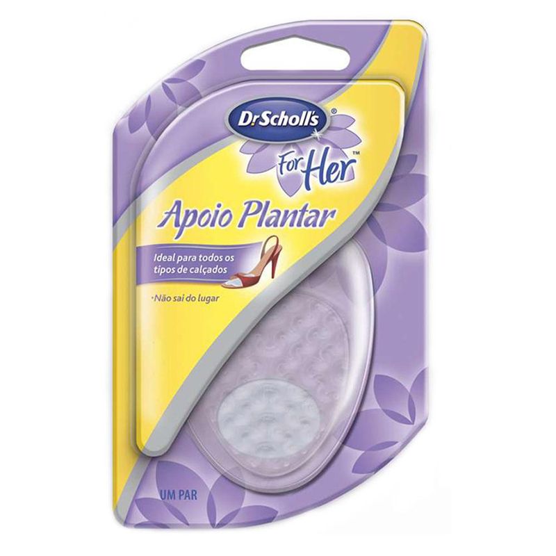 Apoio-Plantar-For-Her-Dr-Scholls-Com-1-Par
