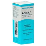 Artelac-32mg-ml-solucao-oftalmica-frasco-gotejador-com-10ml