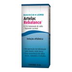 Artelac-Rebalance-015-frasco-com-10ml