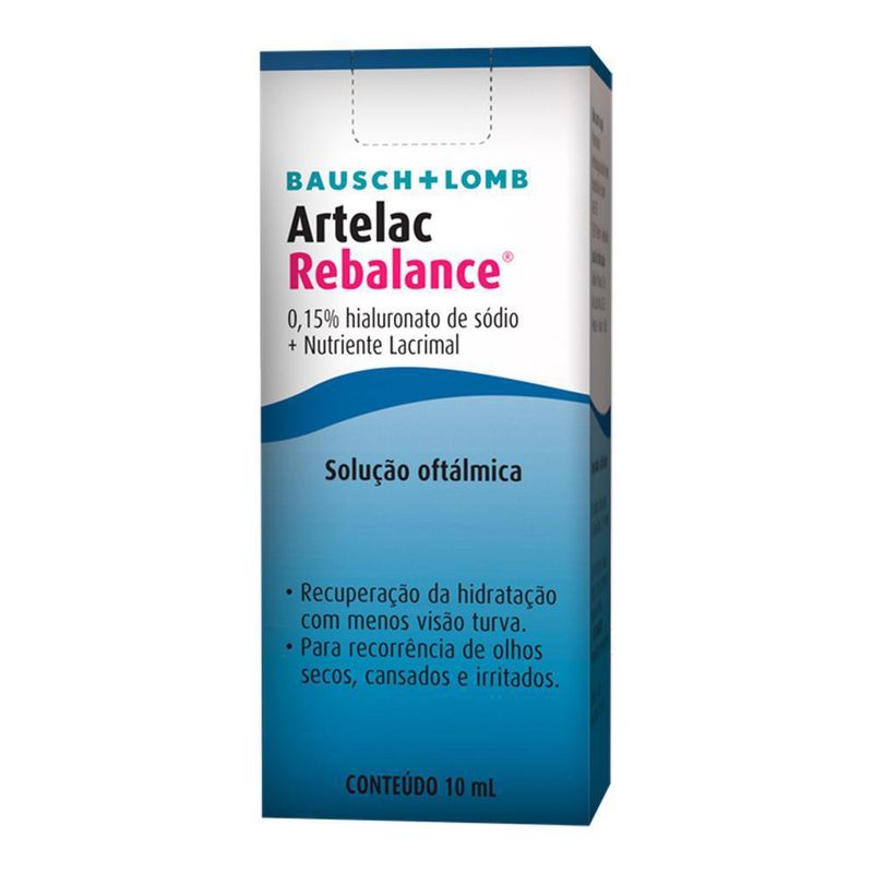 Artelac-Rebalance-015-frasco-com-10ml
