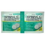Aspirina-C-400-240mg-com-2-comprimidos-efervescentes-sabor-limao