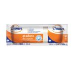 Atadura-de-Crepom-Cysne-Com-6cm-X-1-80m