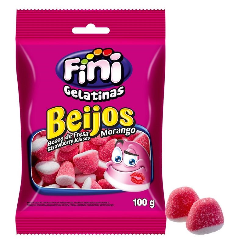 Balas-de-gelatina-Fini-Beijos-100G