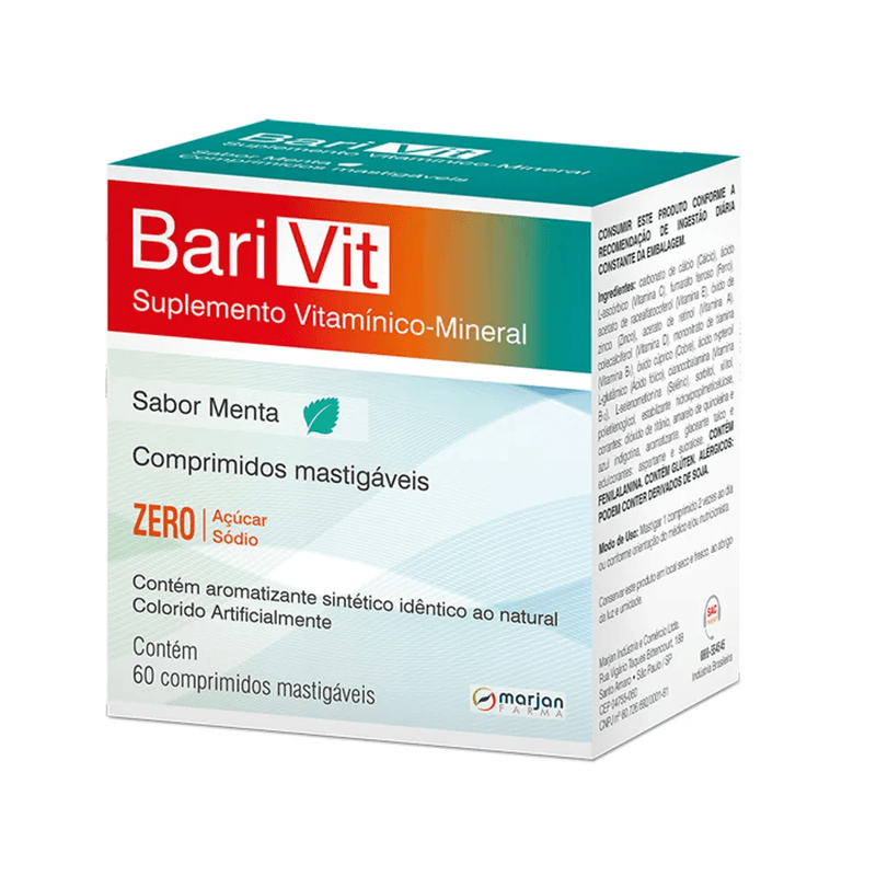 Barivit-caixa-com-60-comprimidos-mastigaveis
