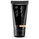 Base-Liquida-Efeito-Matte-Vult-Cor-Bege-02-com-26ml