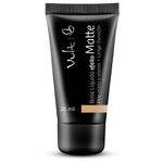 Base-Liquida-Efeito-Matte-Vult-Cor-Bege-03-com-26ml