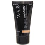 Base-Liquida-Efeito-Matte-Vult-Cor-Bege-04-26ml