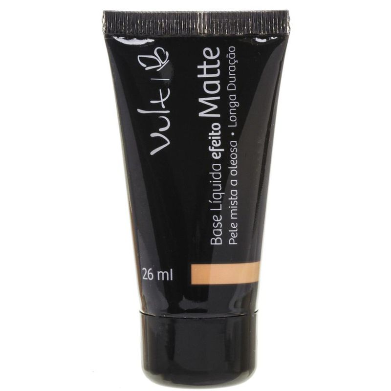 Base-Liquida-Efeito-Matte-Vult-Cor-Bege-04-26ml
