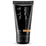 Base-Liquida-Vult-Efeito-Matte-Cor-Marrom-01-com-26ml