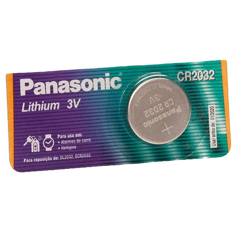 Bateria-Panasonic-Lithium-3V-1-unidade-Ref--CR2032