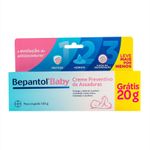 Bepantol-Baby-Creme-Contra-Assadura-100g-20g