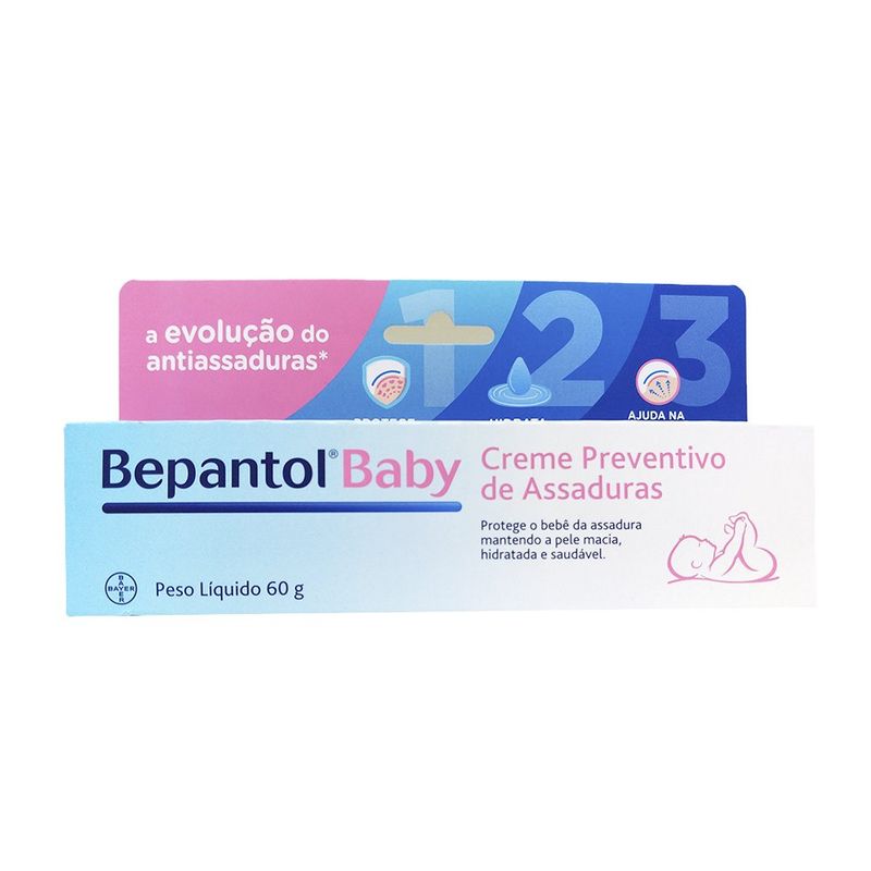 Bepantol-Baby-creme-preventivo-de-assaduras-60g