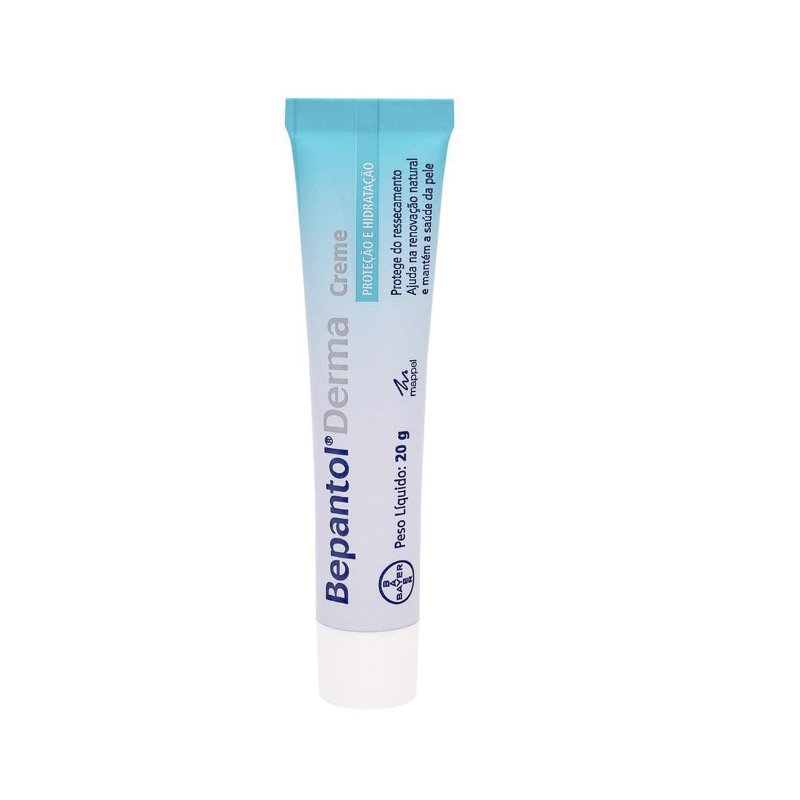 Bepantol-Derma-creme-20g