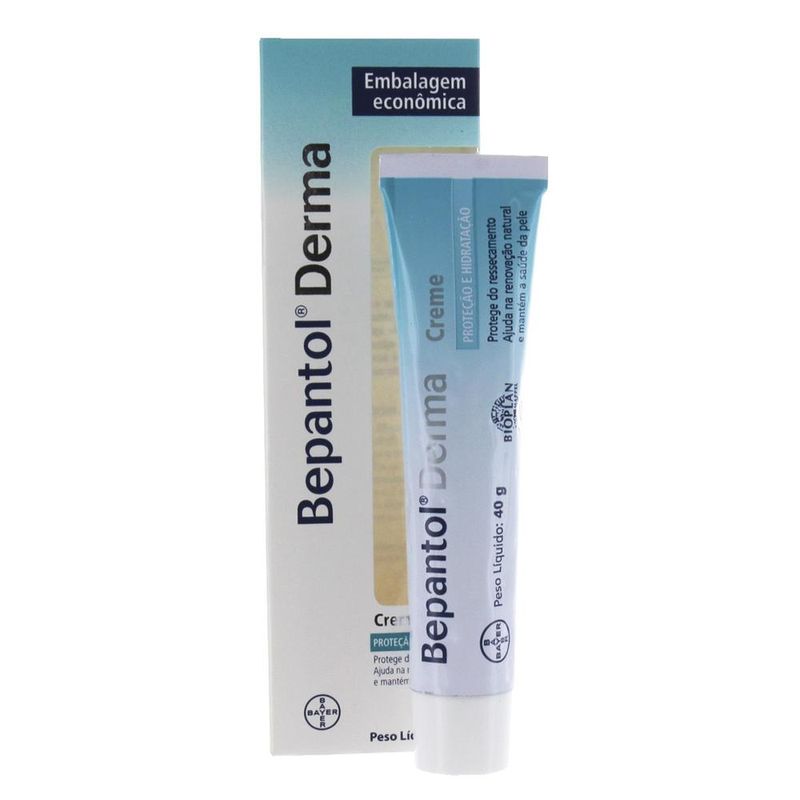 Bepantol-Derma-creme-40g