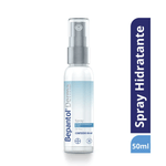 Bepantol-Derma-Solucao-Spray-50mL