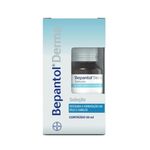 Bepantol-Solucao-50ml