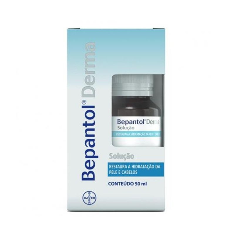 Bepantol-Solucao-50ml