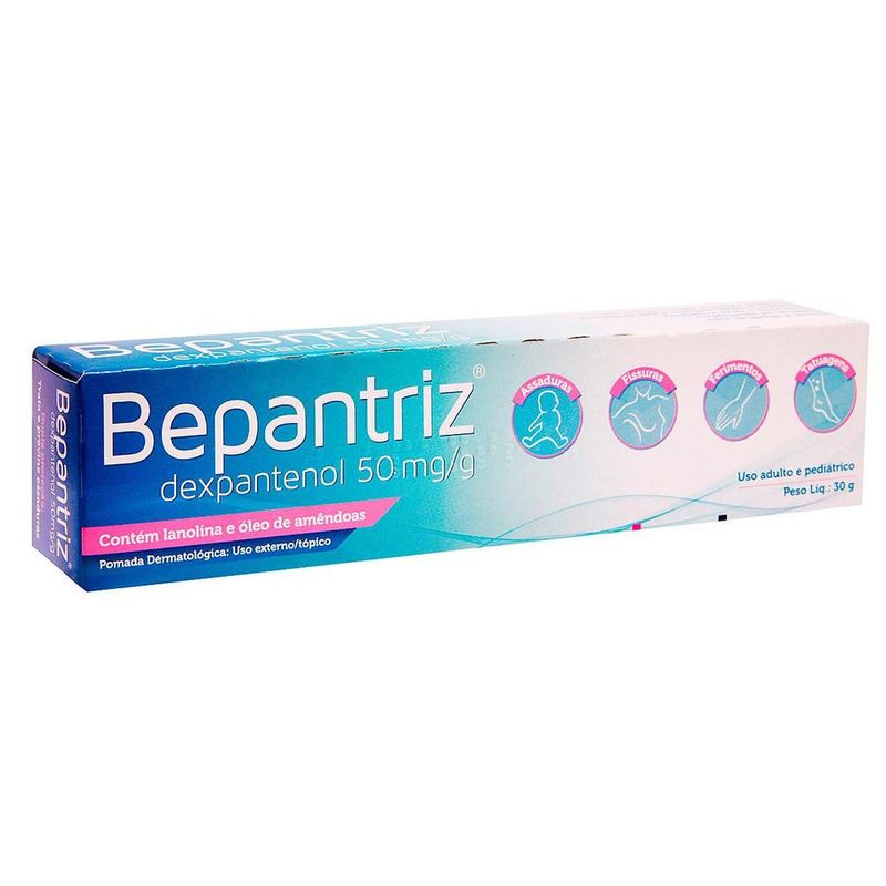 Bepantriz-pomada-dermatologica-bisnaga-com-30g