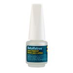 Betalfatrus-Isdin-33ml