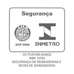Bico-de-Mamadeira-Lillo-Super-em-Silicone-com-1-Unidade