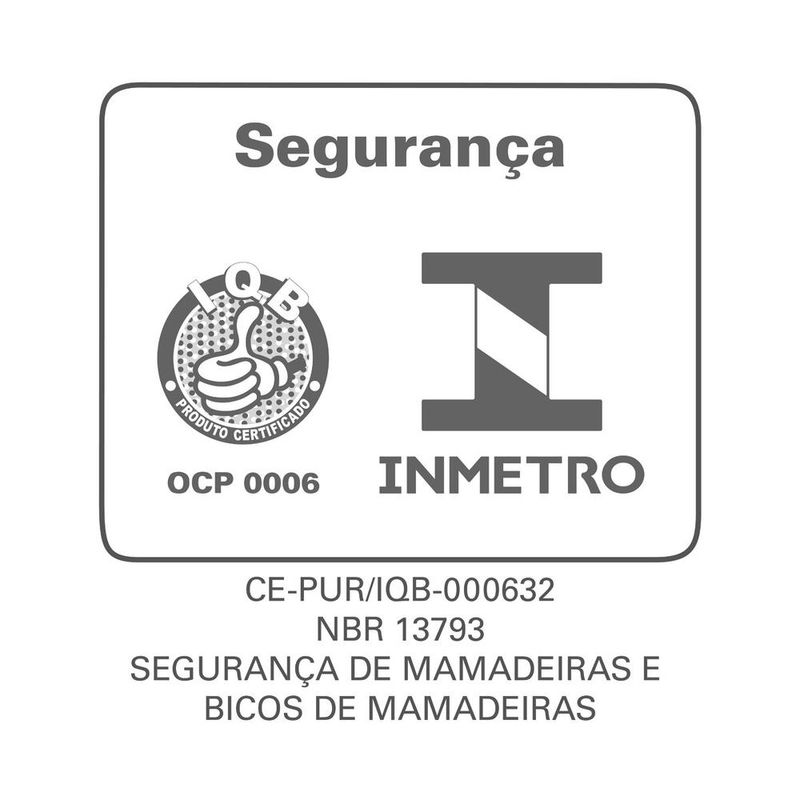 Bico-de-Mamadeira-Lillo-Super-em-Silicone-com-1-Unidade