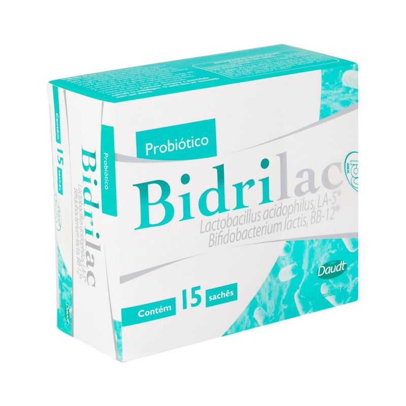 Bidrilac-Com-15-Saches