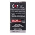 Biocolor-Homem-Locao-Castanho-Escuro-Kit