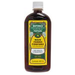 Biotonico-Fontoura-N-400ml