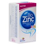 Biozinc-Kids-frasco-com-75ml