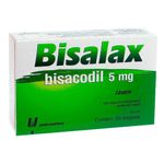 Bisalax-5mg-caixa-com-20-drageas