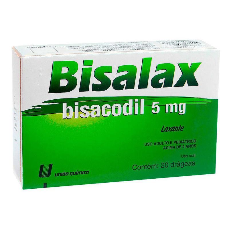 Bisalax-5mg-caixa-com-20-drageas