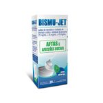 Bismu-Jet-15mg-ml-25mg-ml-15mg-ml-solucao-frasco-gotejador-com-20ml