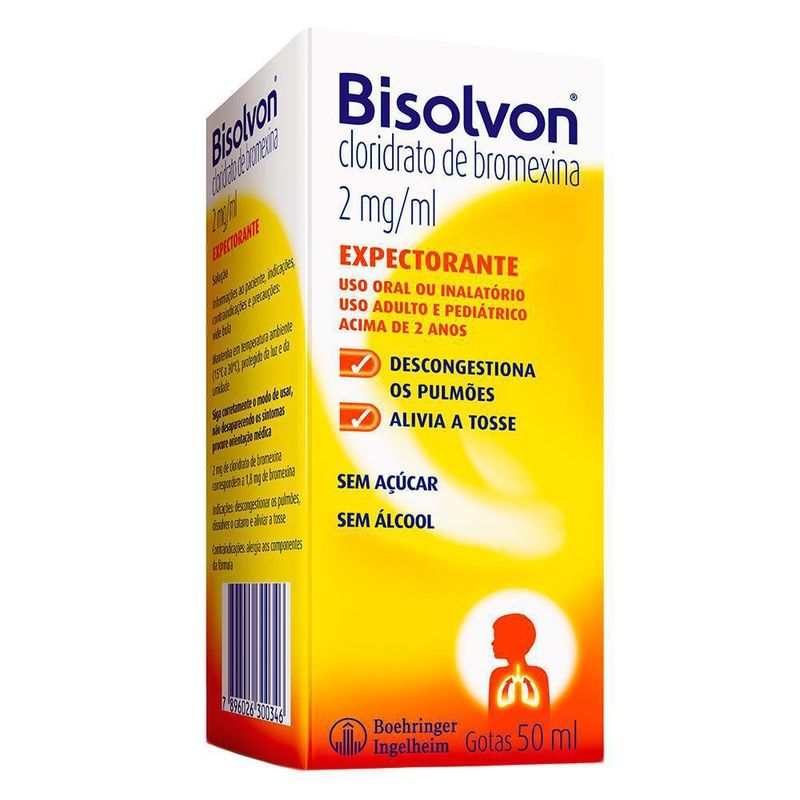 Bisolvon-2mg-solucao-expectorante-50ml