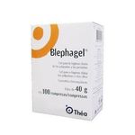 Blephagel-creme