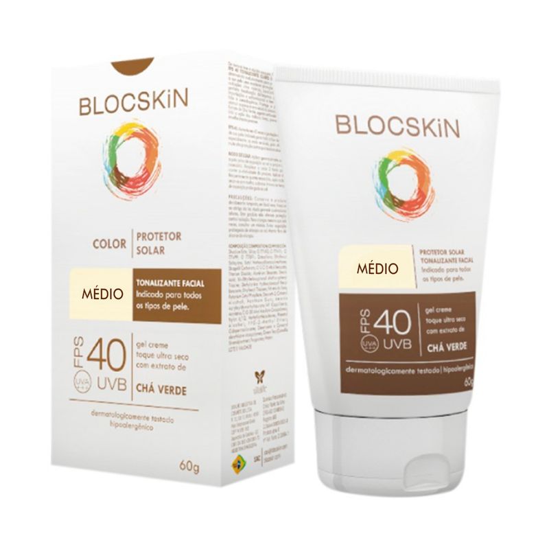Blocskin-Color-Medio-FPS-40-60g