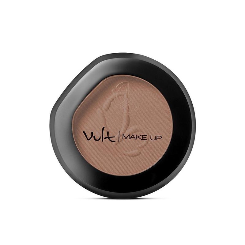 Blush-Compacto-Vult-Cor-Nº3-1un.