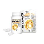 BORG-CaLCIO-VITAMINA-D-1000MG-60-CAPSULAS