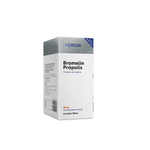 Bromelin-spray-50ml