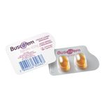 Buscofem-400mg-2-capsulas