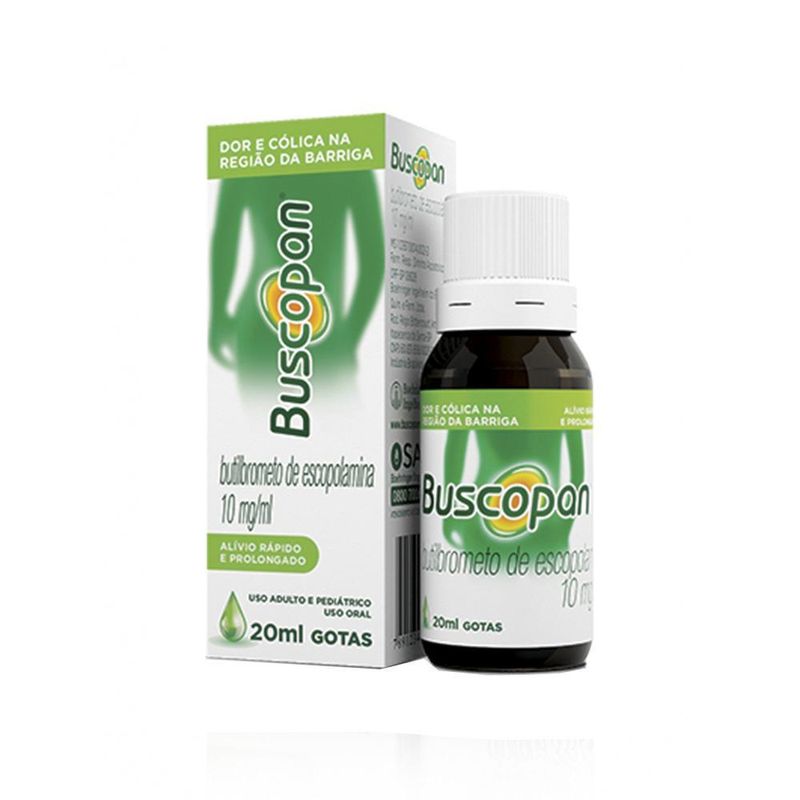 Buscopan-10mg-solucao-frasco-com-20ml