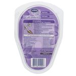 Calcanheira-Dr.-Scholl-s-For-Her-Um-par