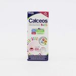 Calceos-Kids-com-200ml
