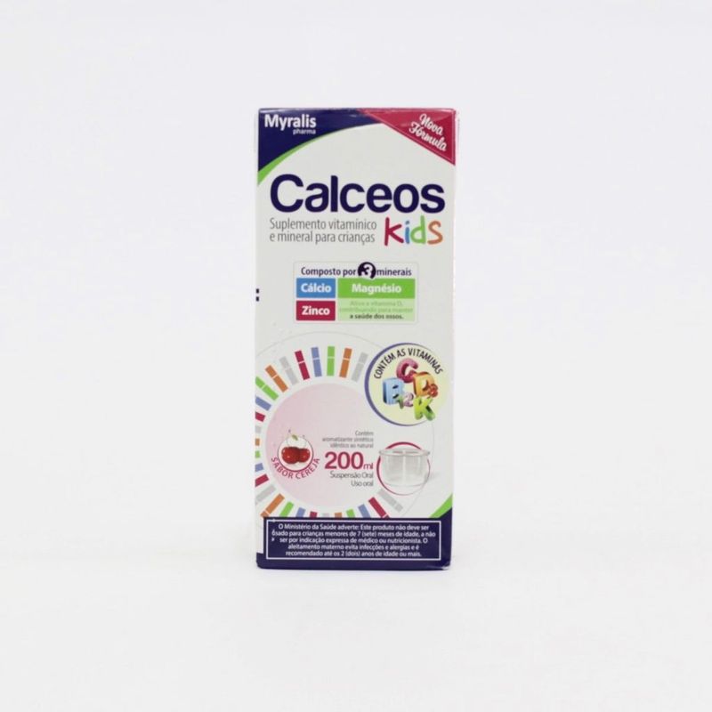 Calceos-Kids-com-200ml