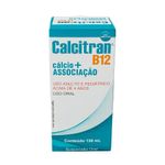 Calcitran-B12-frasco-com-150ml
